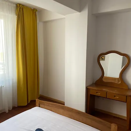 Apartment Ionut Summerland Mamaia