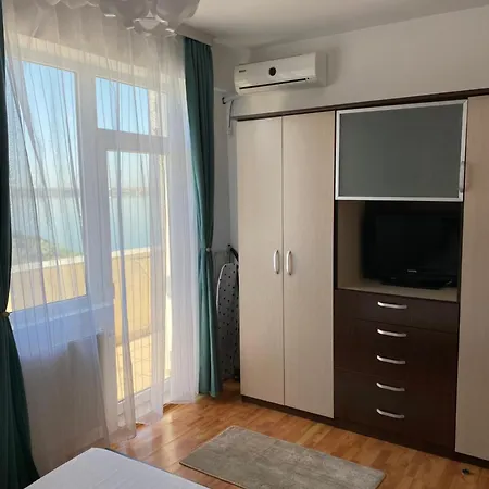 Apartment Ionut Summerland Mamaia