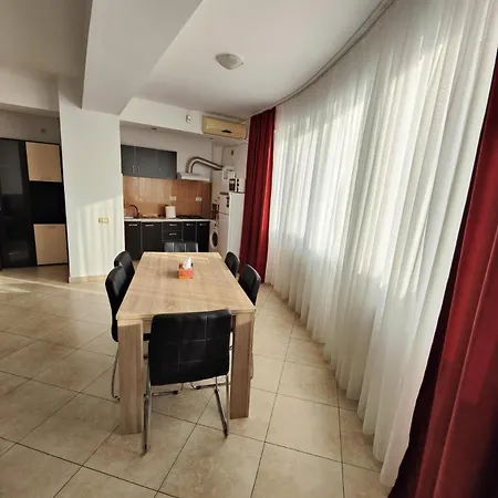 Apartment Ionut Summerland